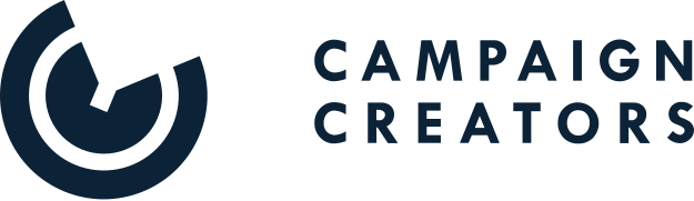 Campaign Creators