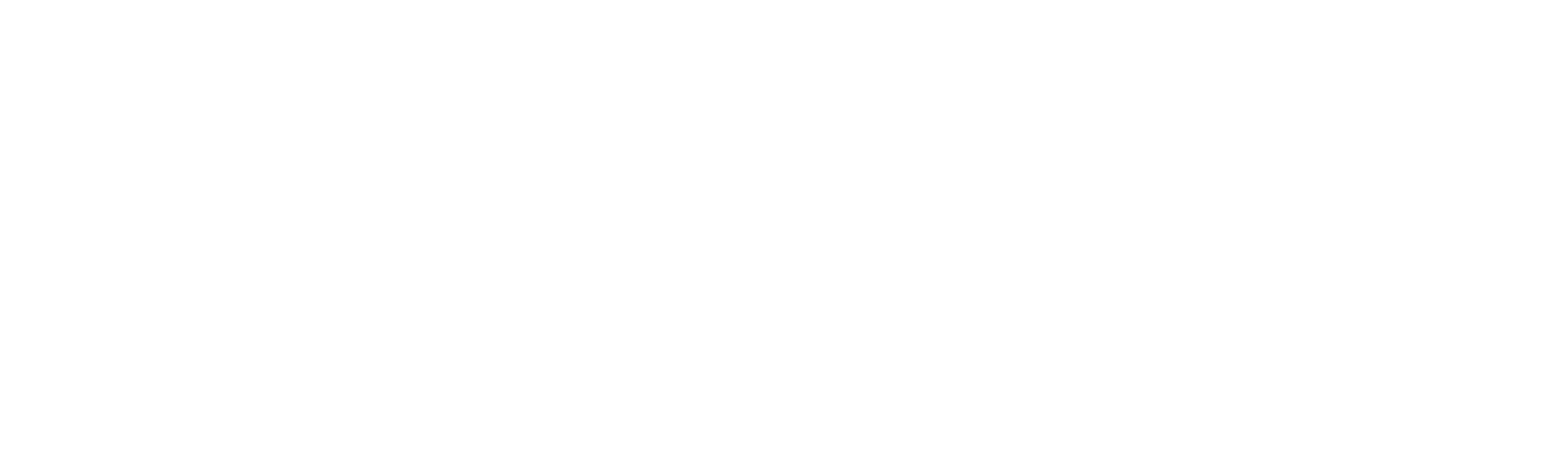 Campaign Creators